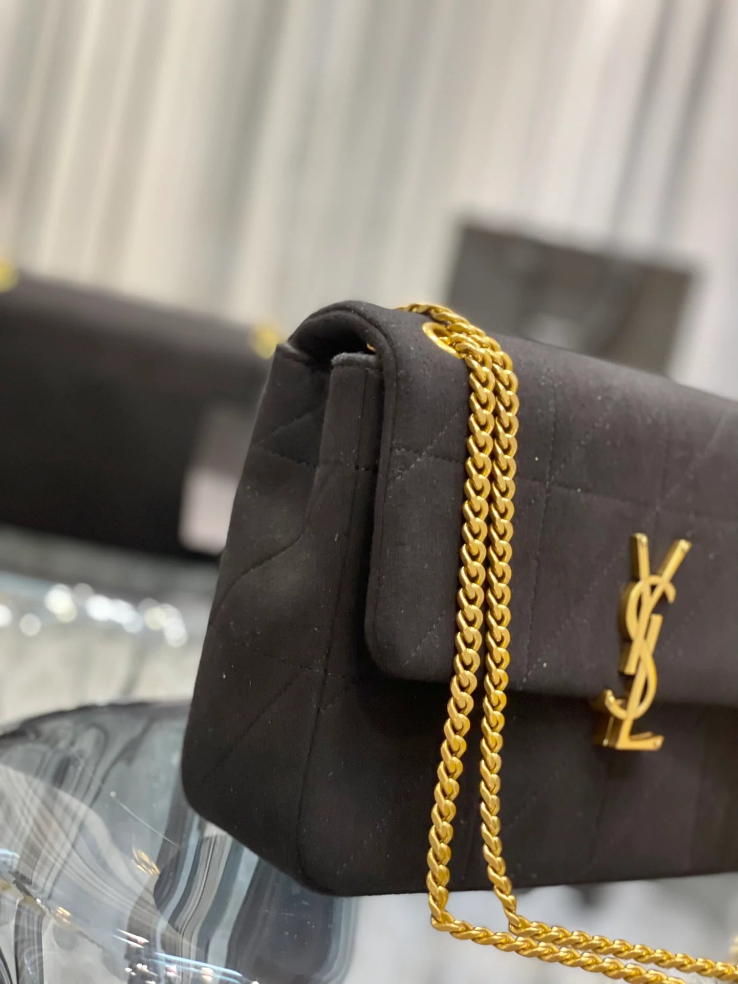 YSL BAG