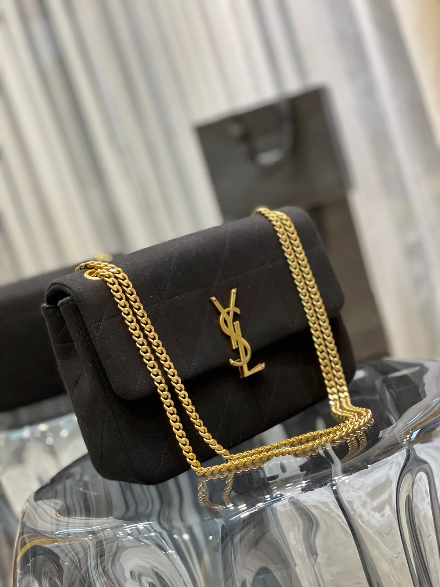 YSL BAG