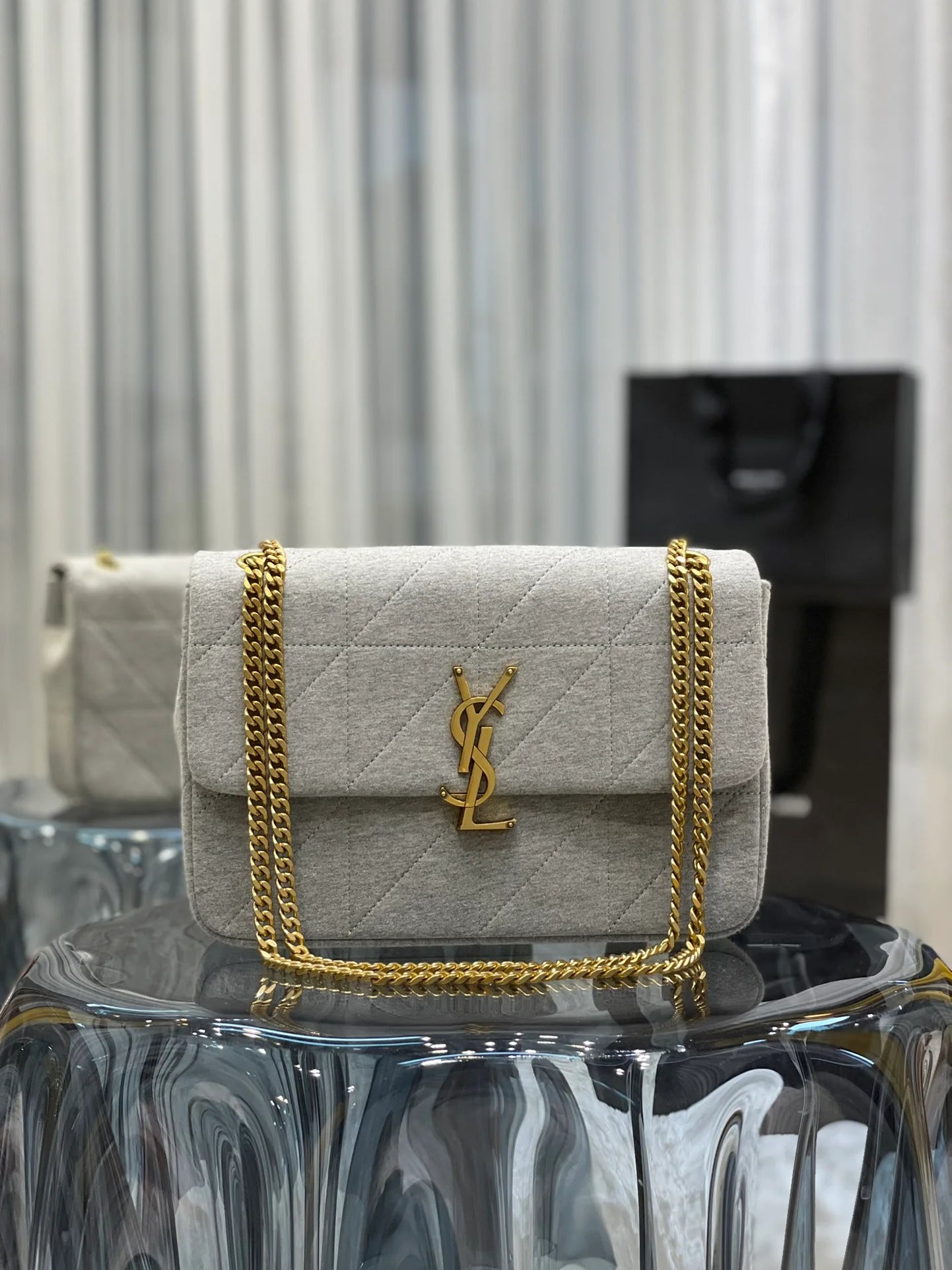 YSL BAG