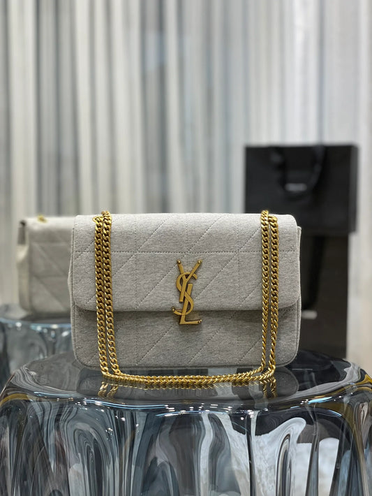 YSL BAG