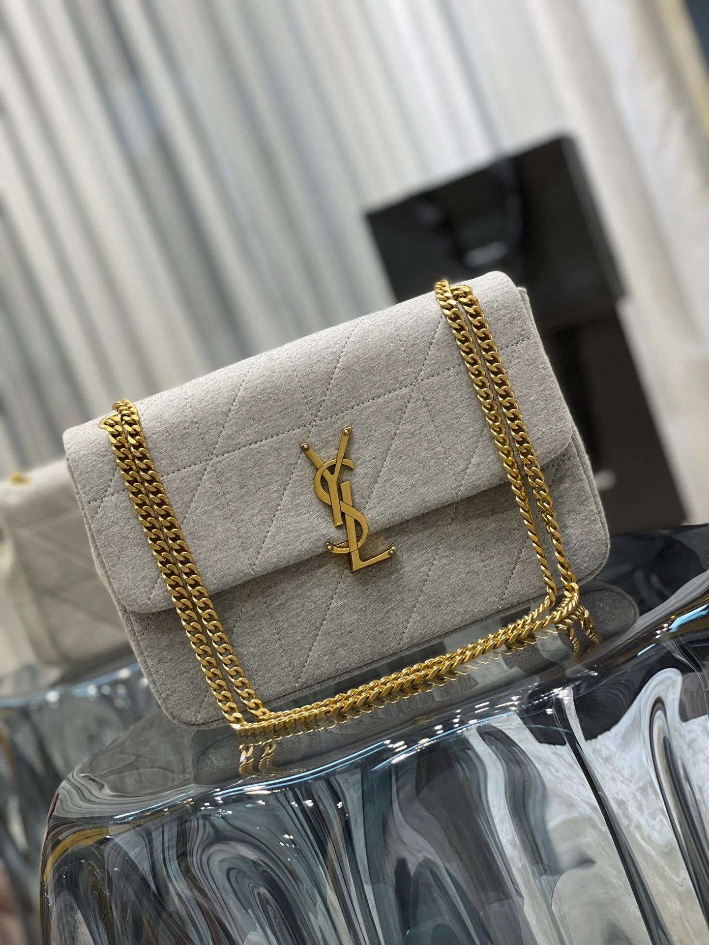YSL BAG
