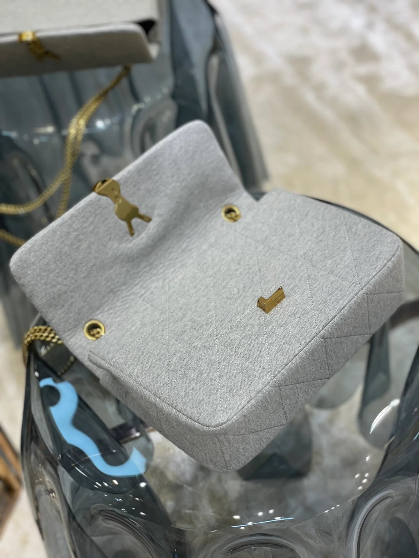 YSL BAG