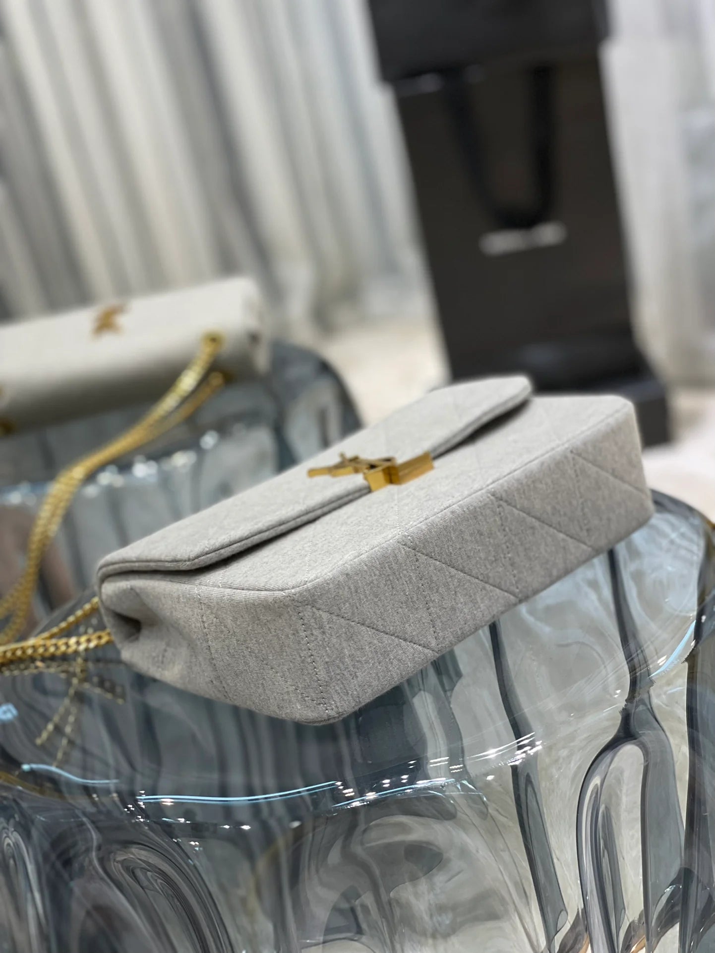 YSL BAG