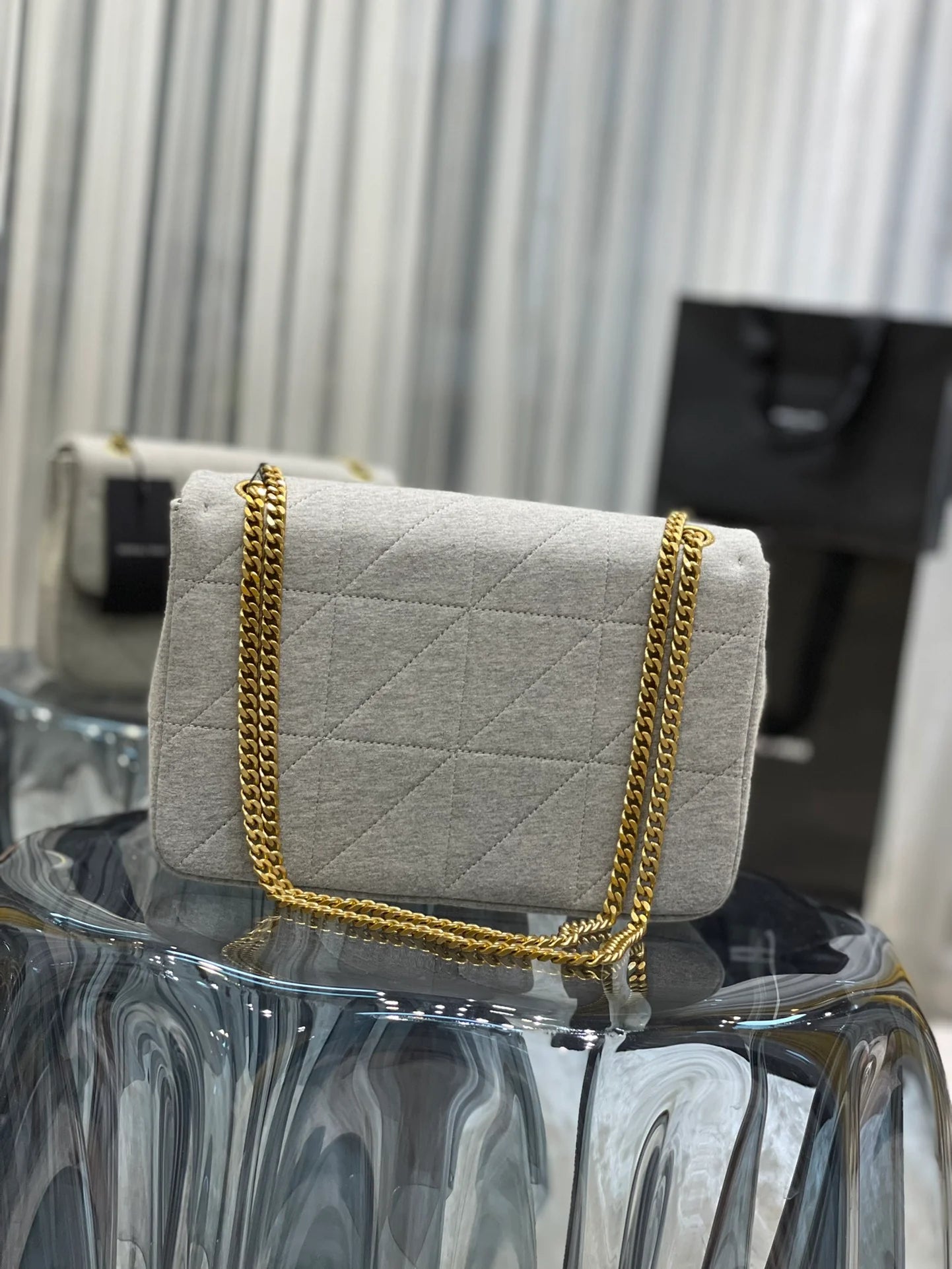 YSL BAG