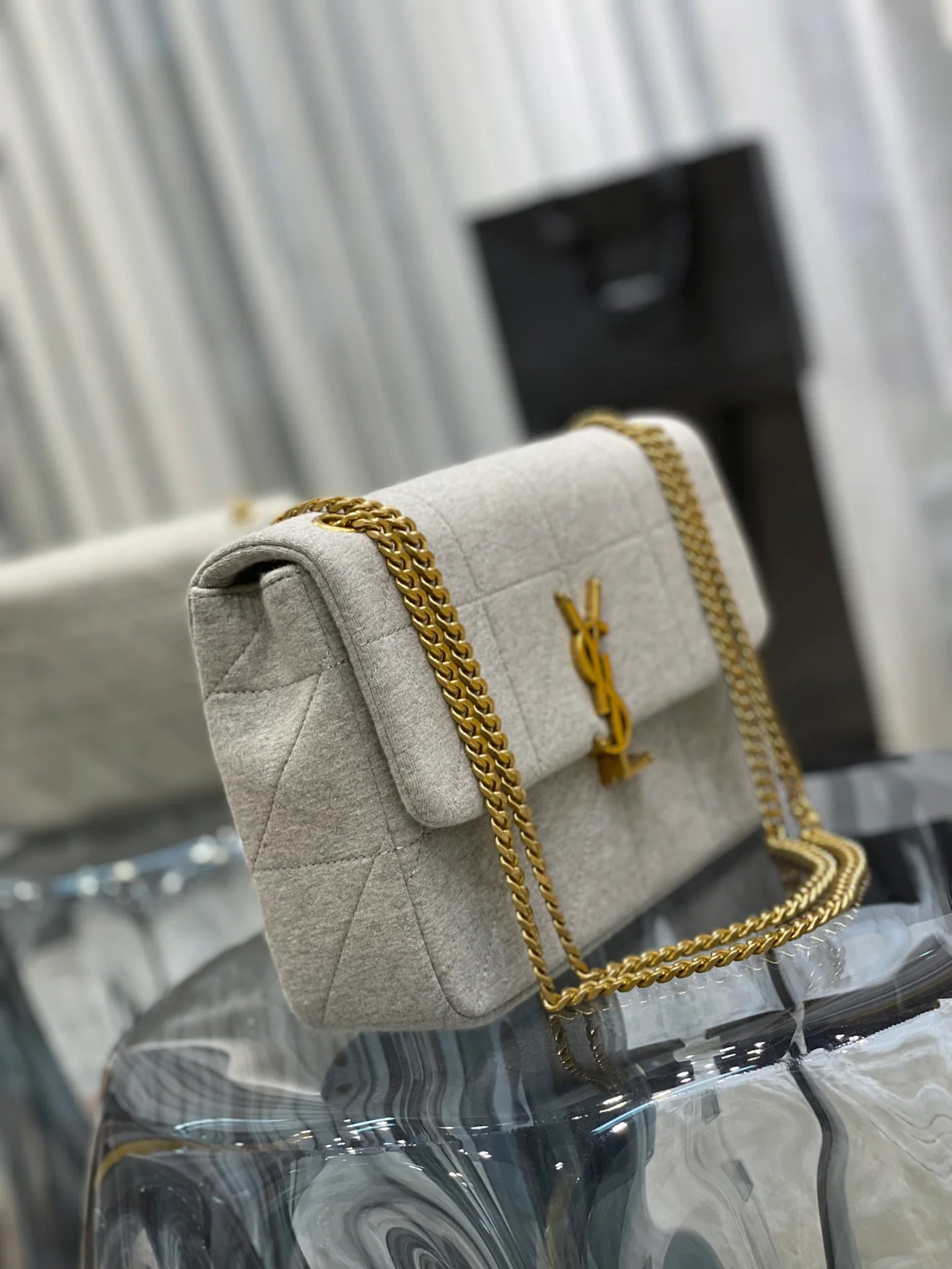 YSL BAG