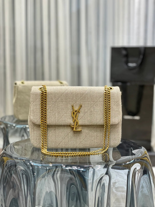 YSL BAG