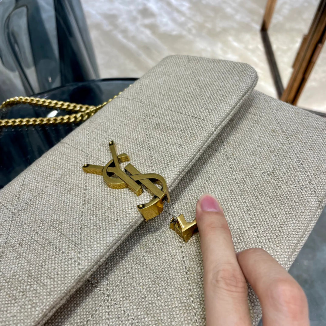 YSL BAG
