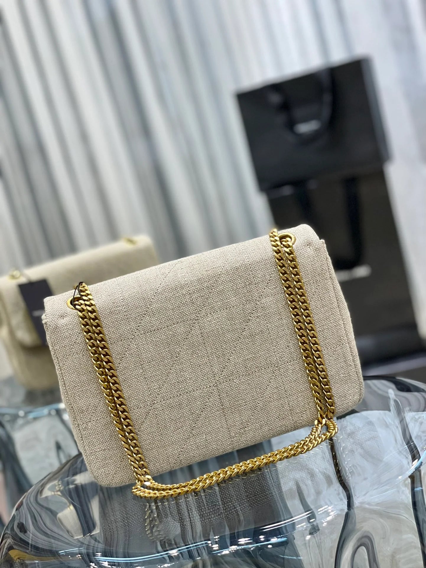 YSL BAG