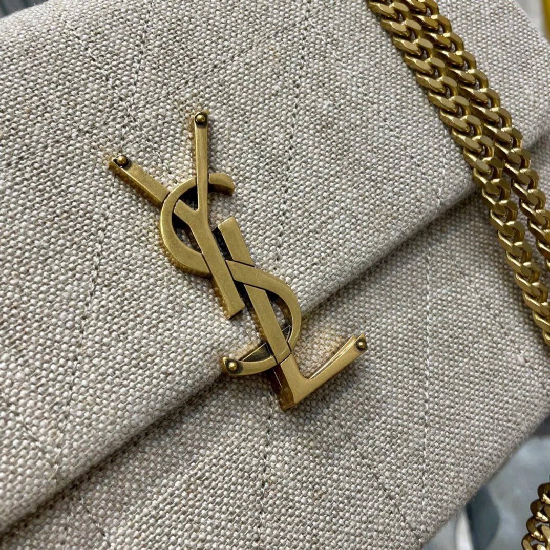 YSL BAG