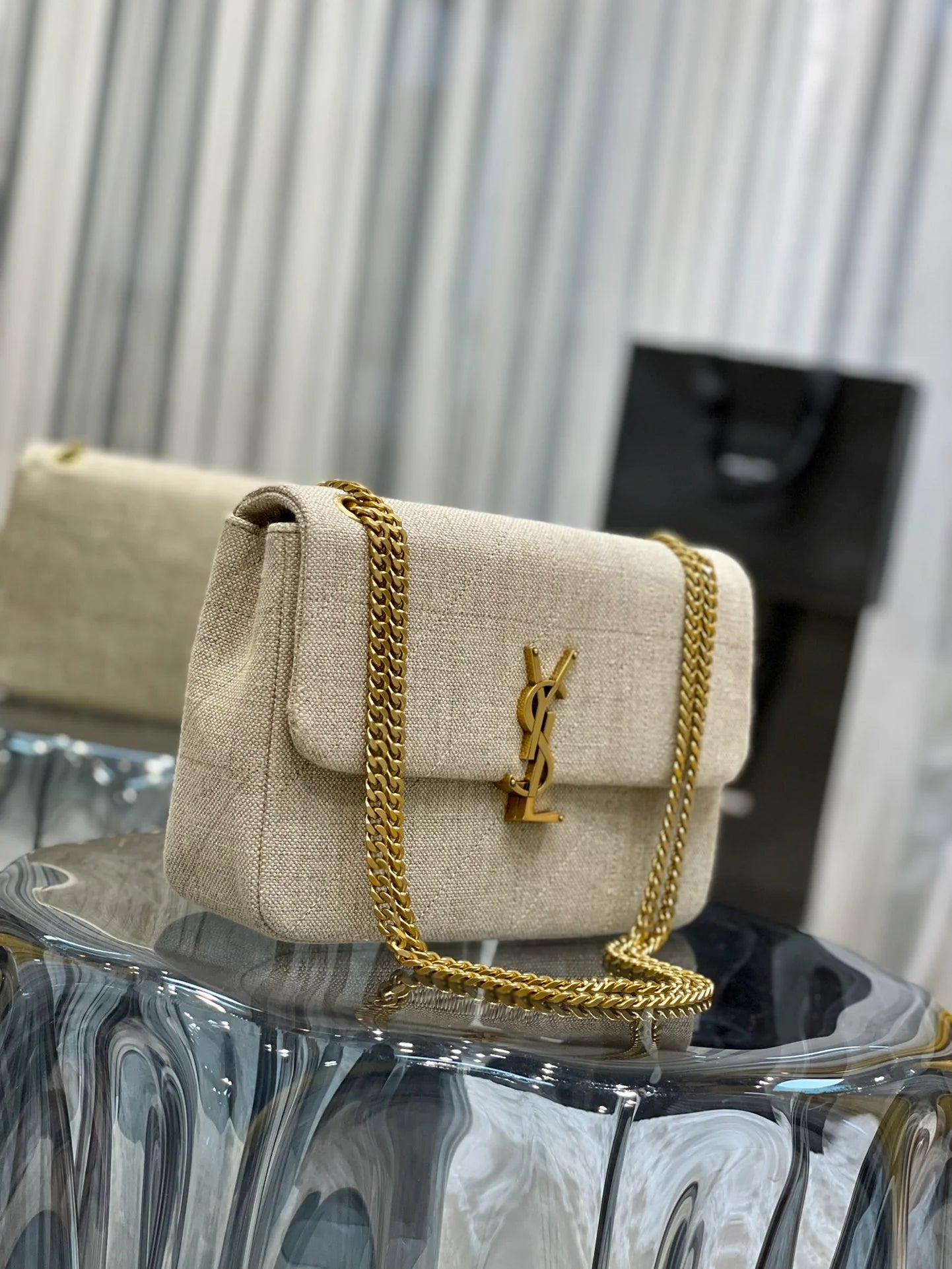 YSL BAG