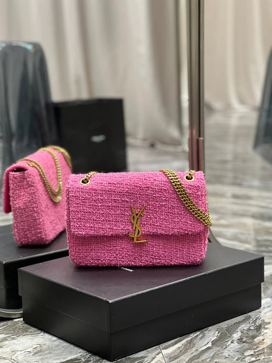 YSL BAG