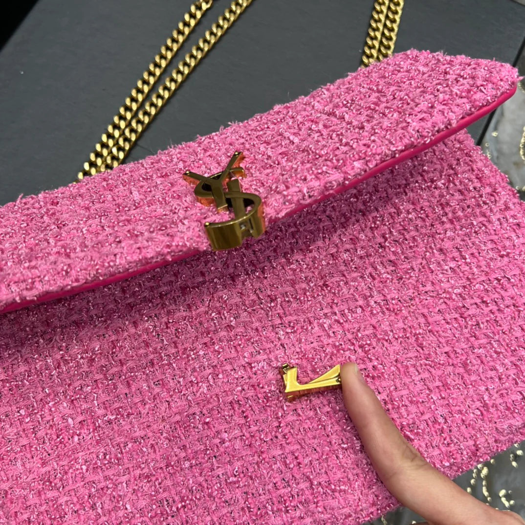 YSL BAG
