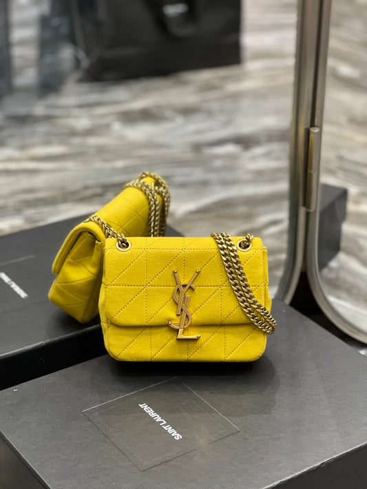 YSL BAG
