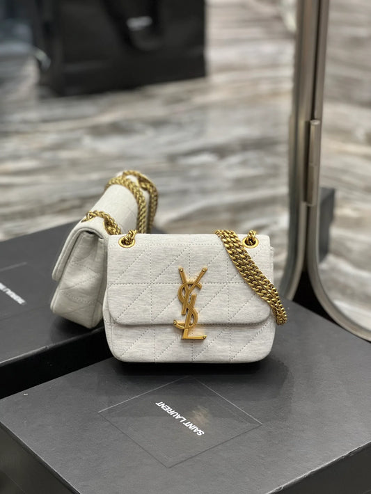 YSL BAG