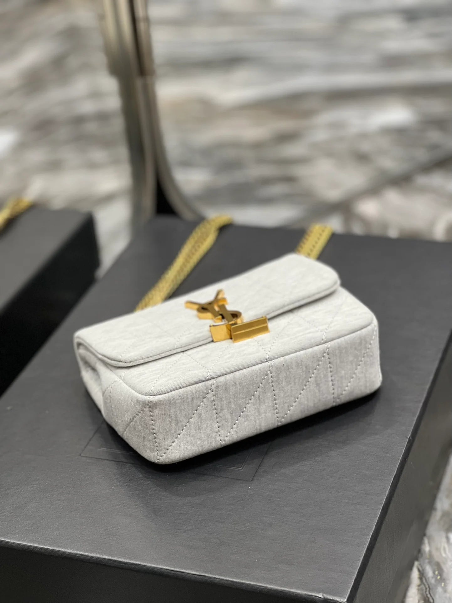 YSL BAG