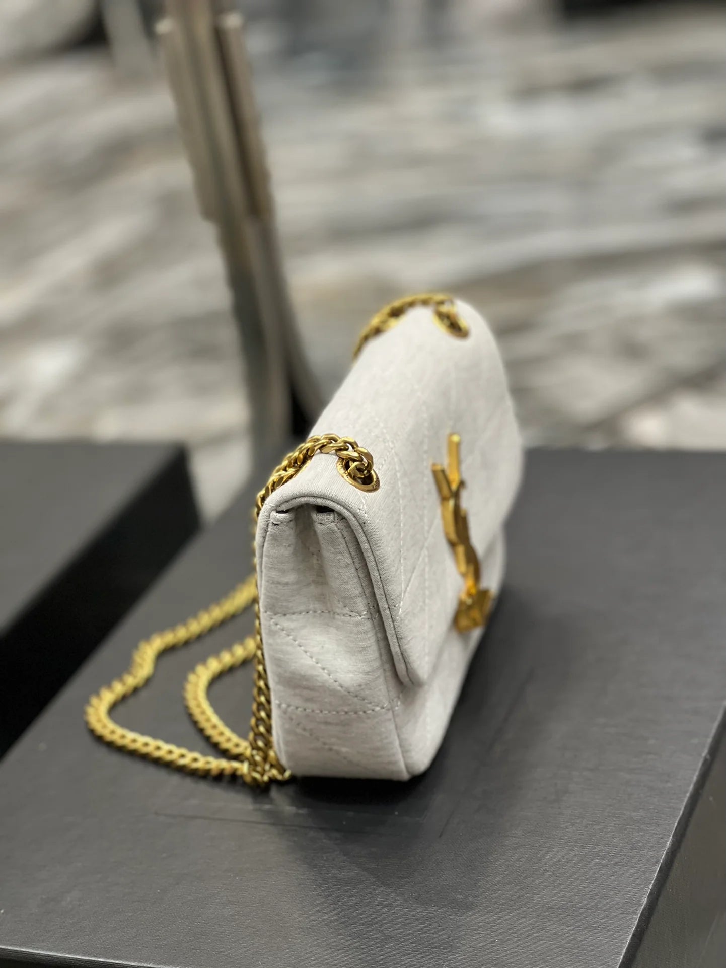 YSL BAG