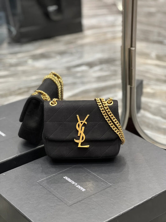 YSL BAG