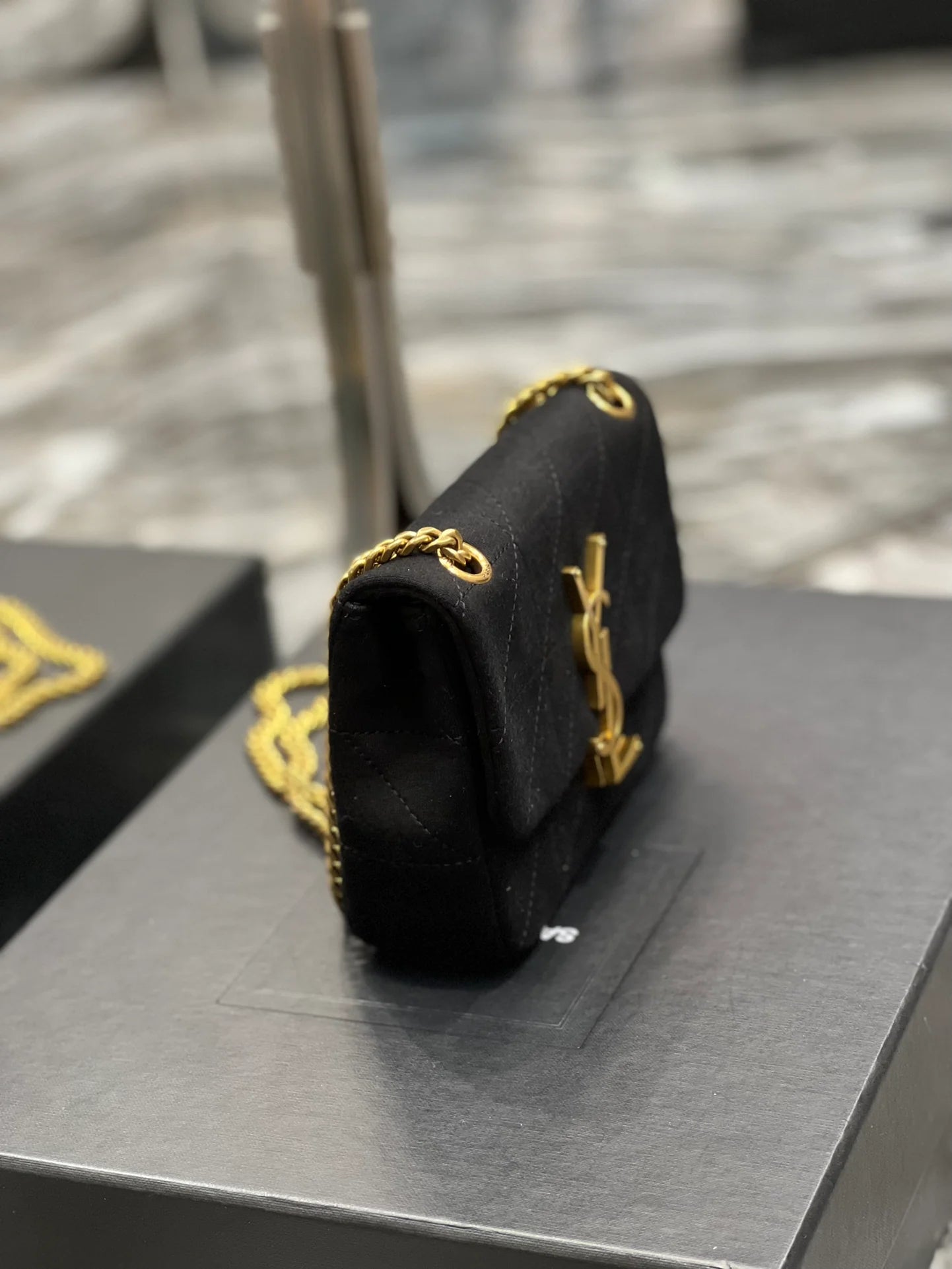 YSL BAG