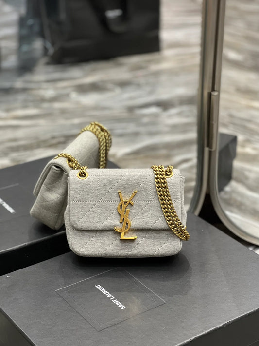 YSL BAG