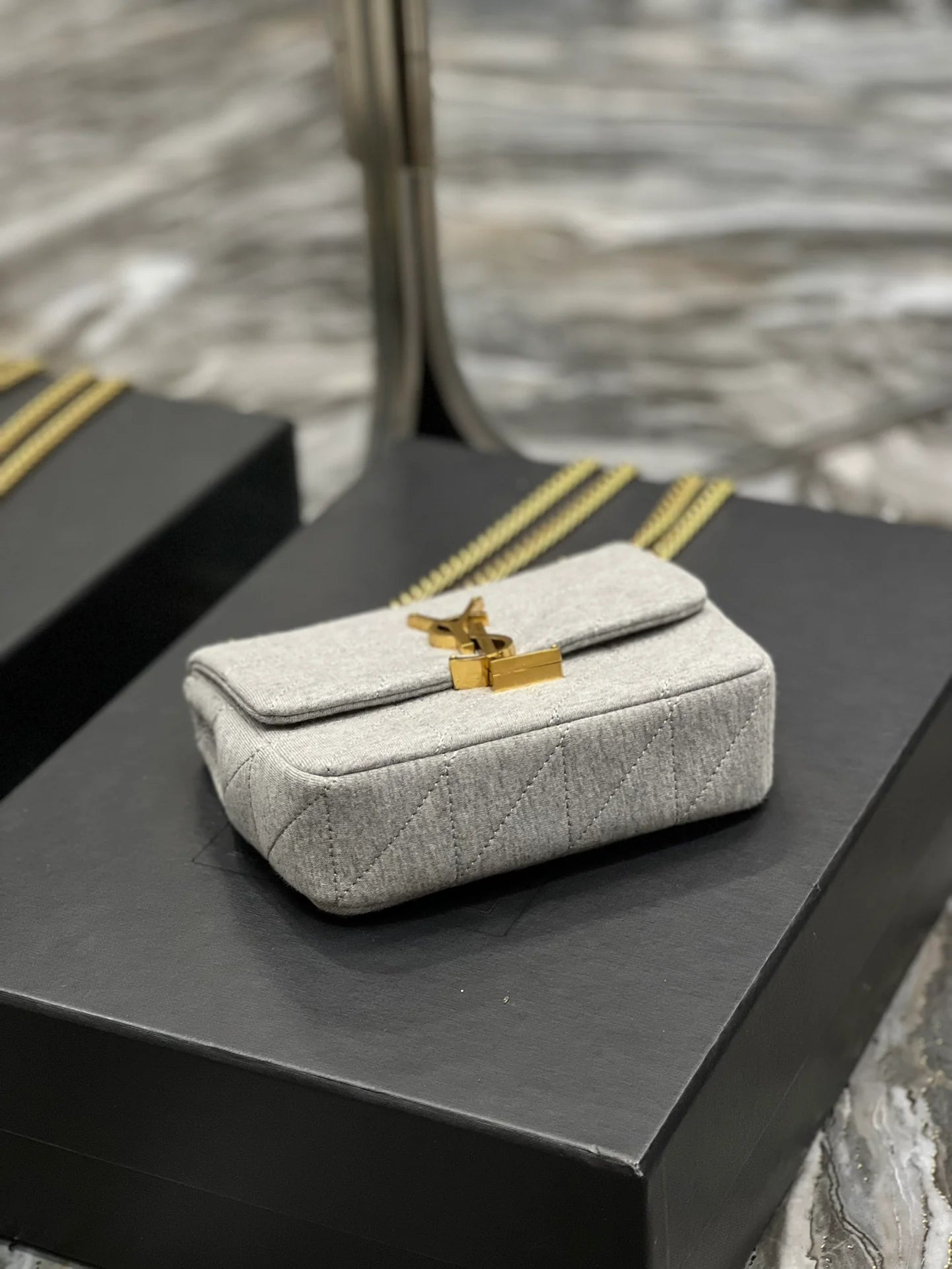 YSL BAG