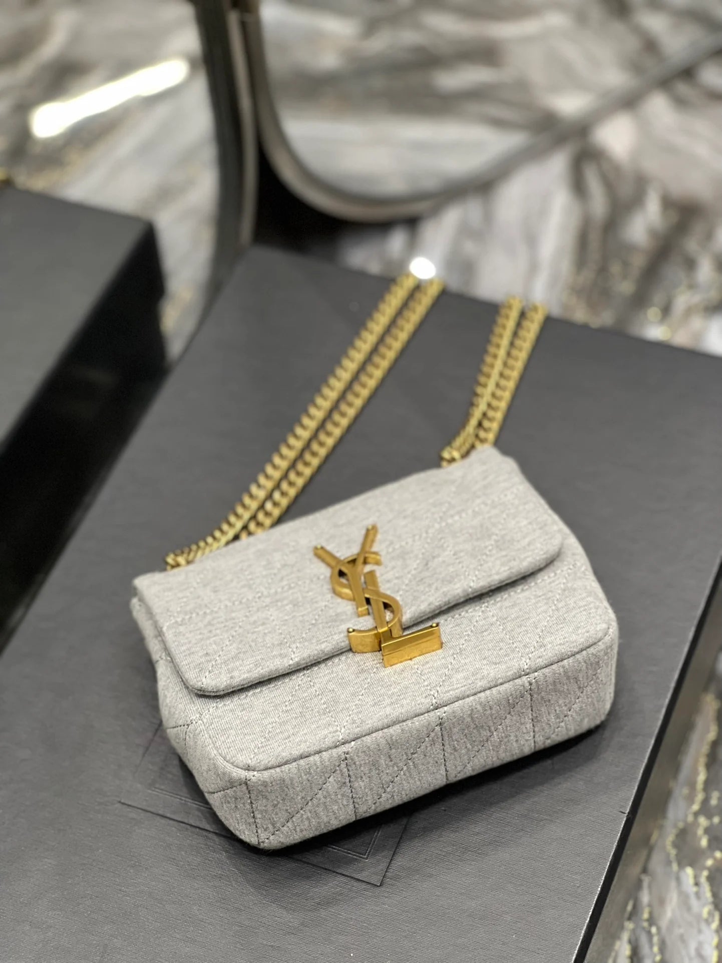 YSL BAG