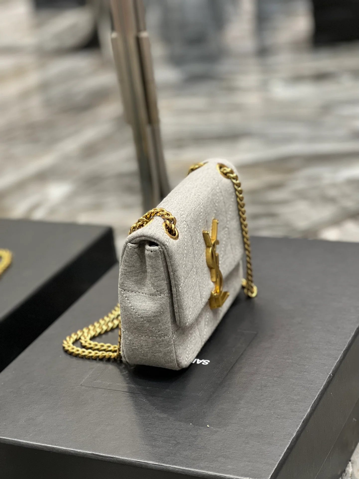 YSL BAG