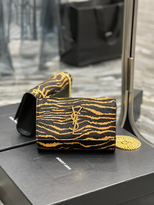 YSL BAG