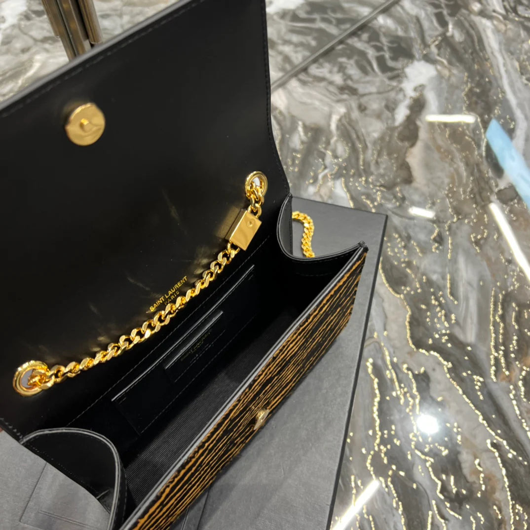 YSL BAG