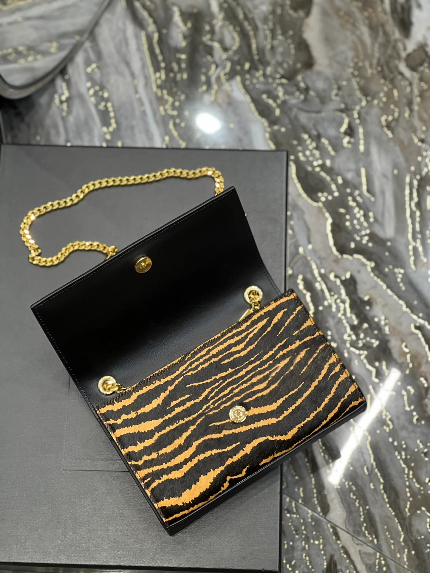 YSL BAG