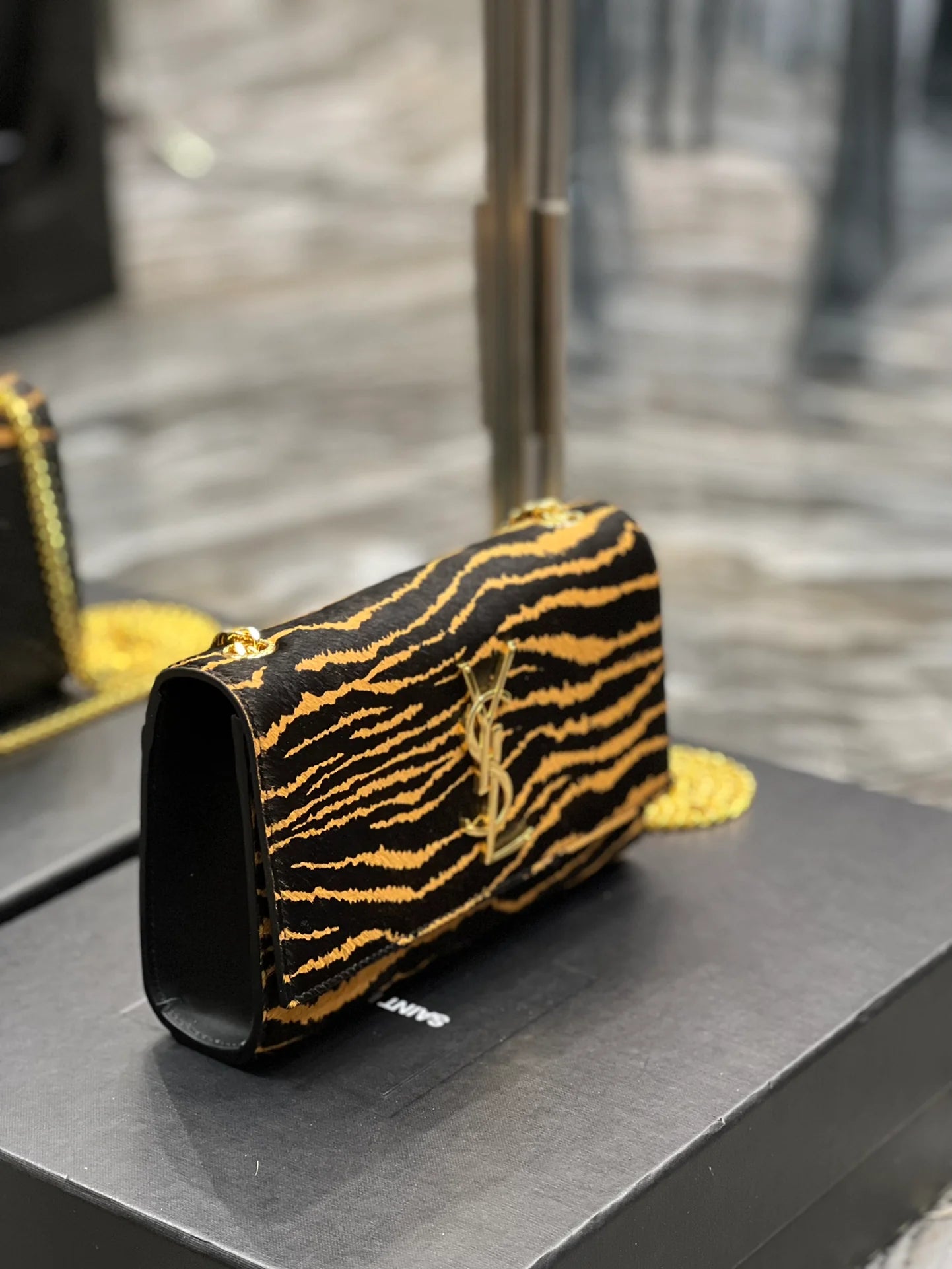 YSL BAG