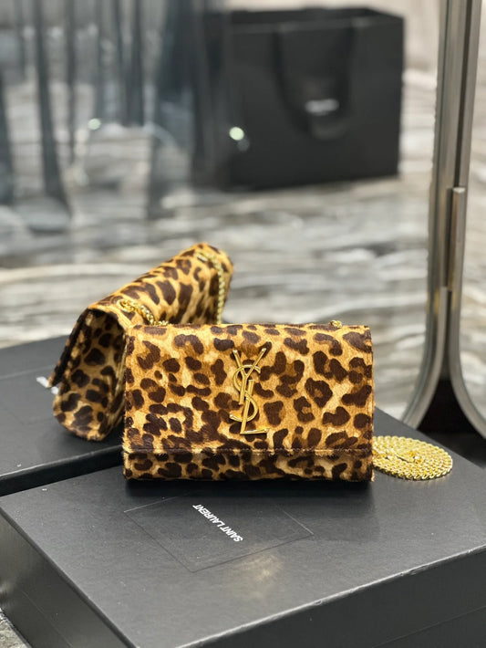 YSL BAG