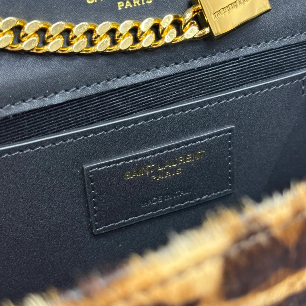YSL BAG