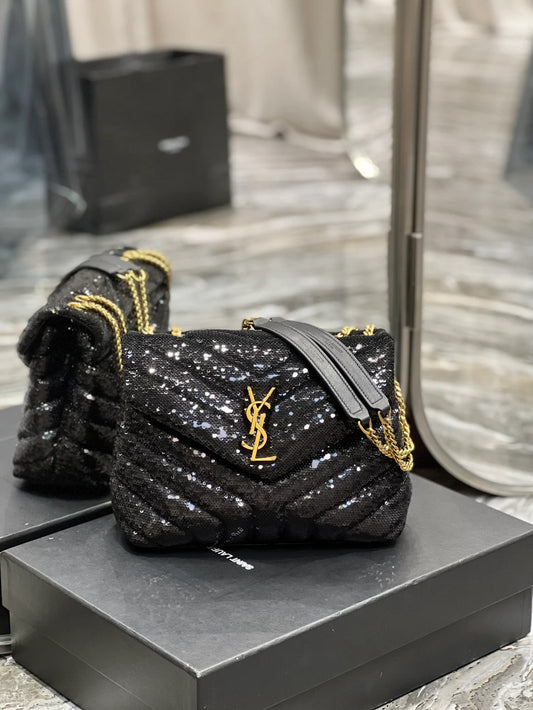 YSL BAG