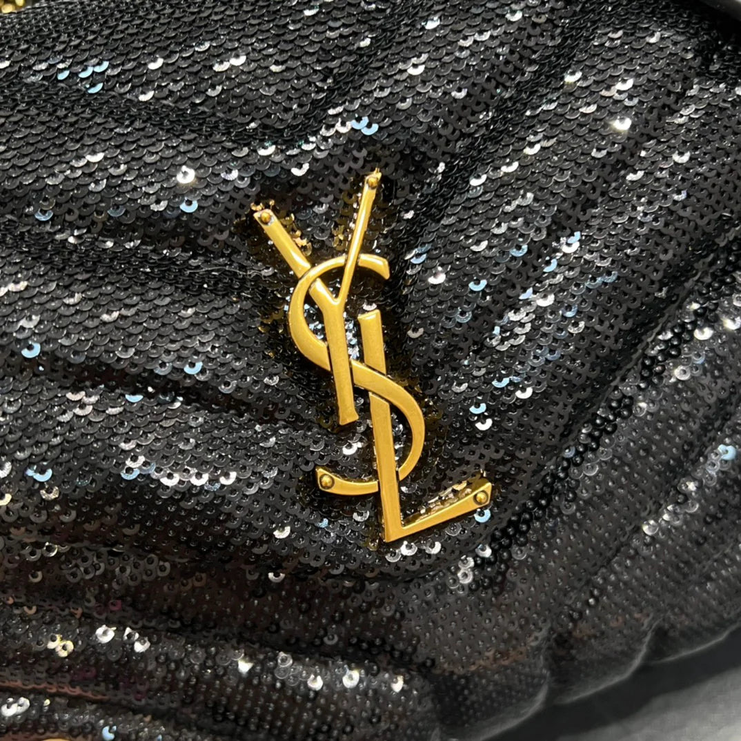 YSL BAG