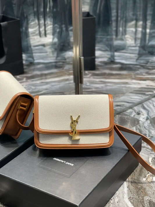 YSL BAG