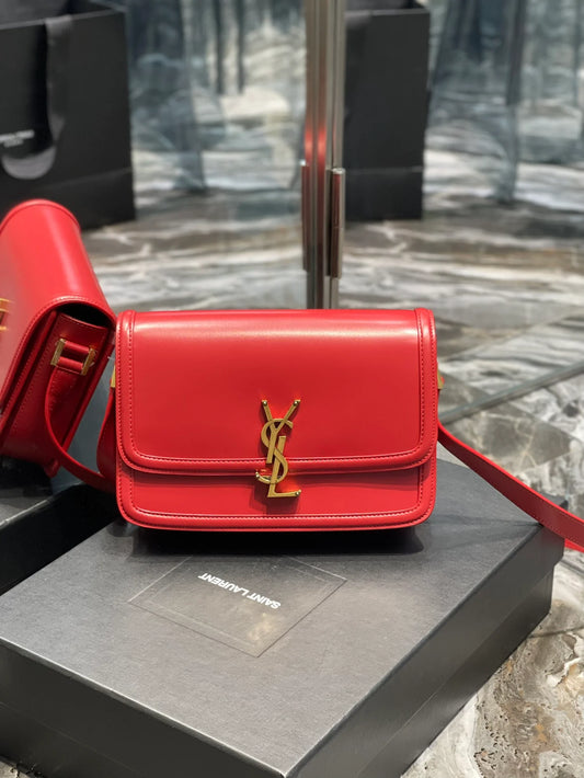 YSL BAG
