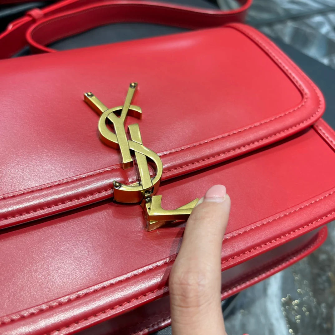 YSL BAG