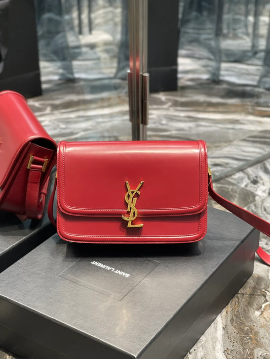YSL BAG