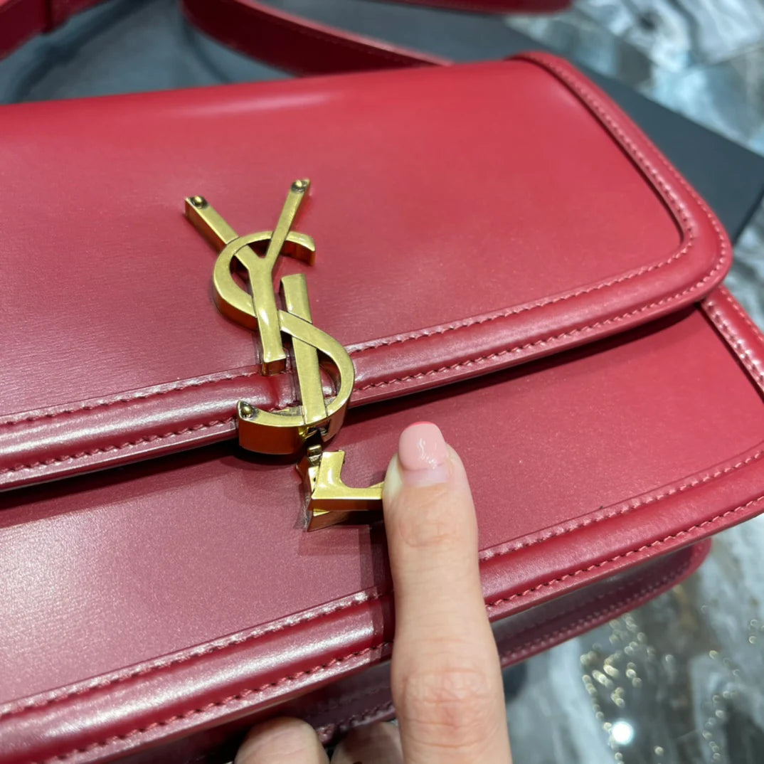 YSL BAG