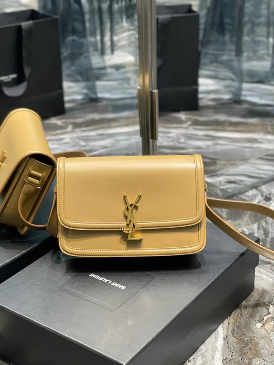 YSL BAG