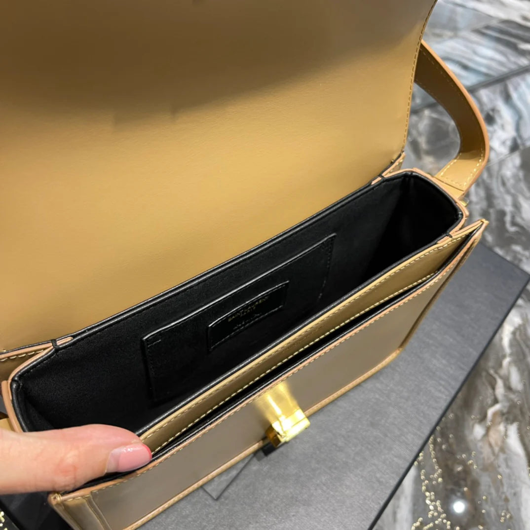 YSL BAG
