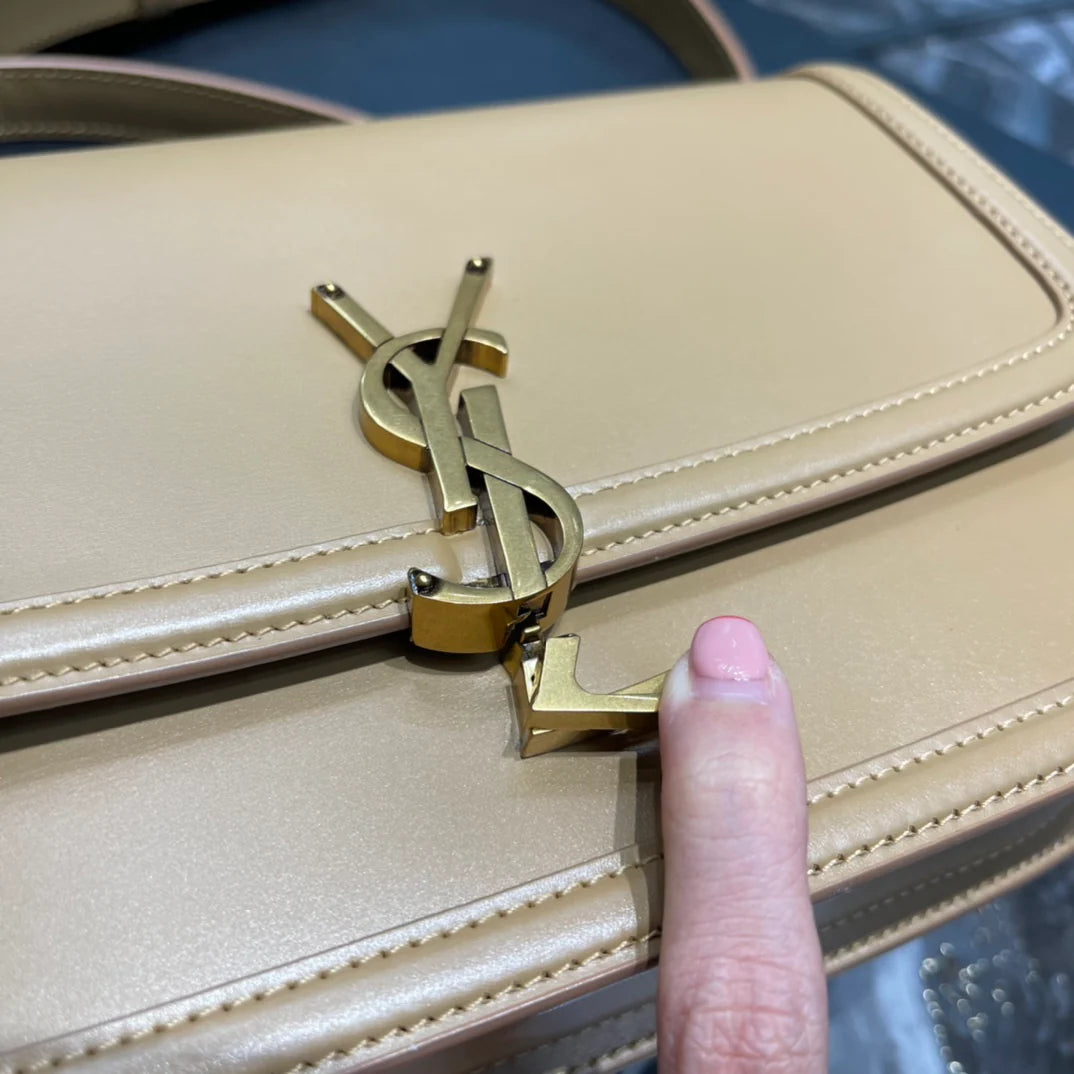 YSL BAG