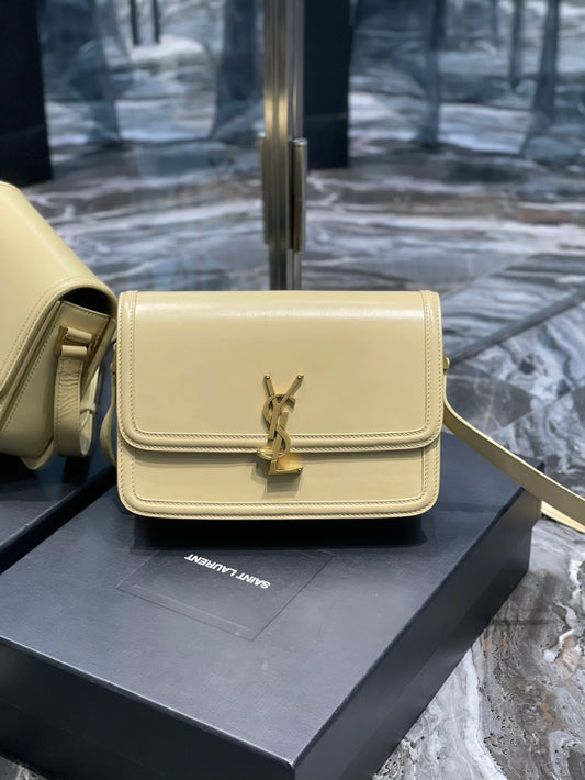 YSL BAG