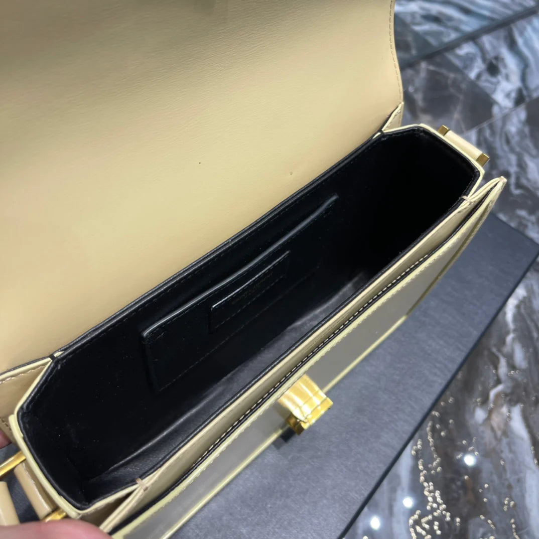 YSL BAG