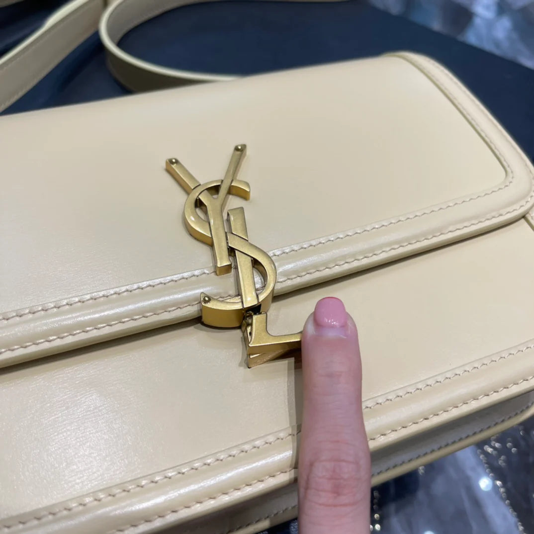 YSL BAG