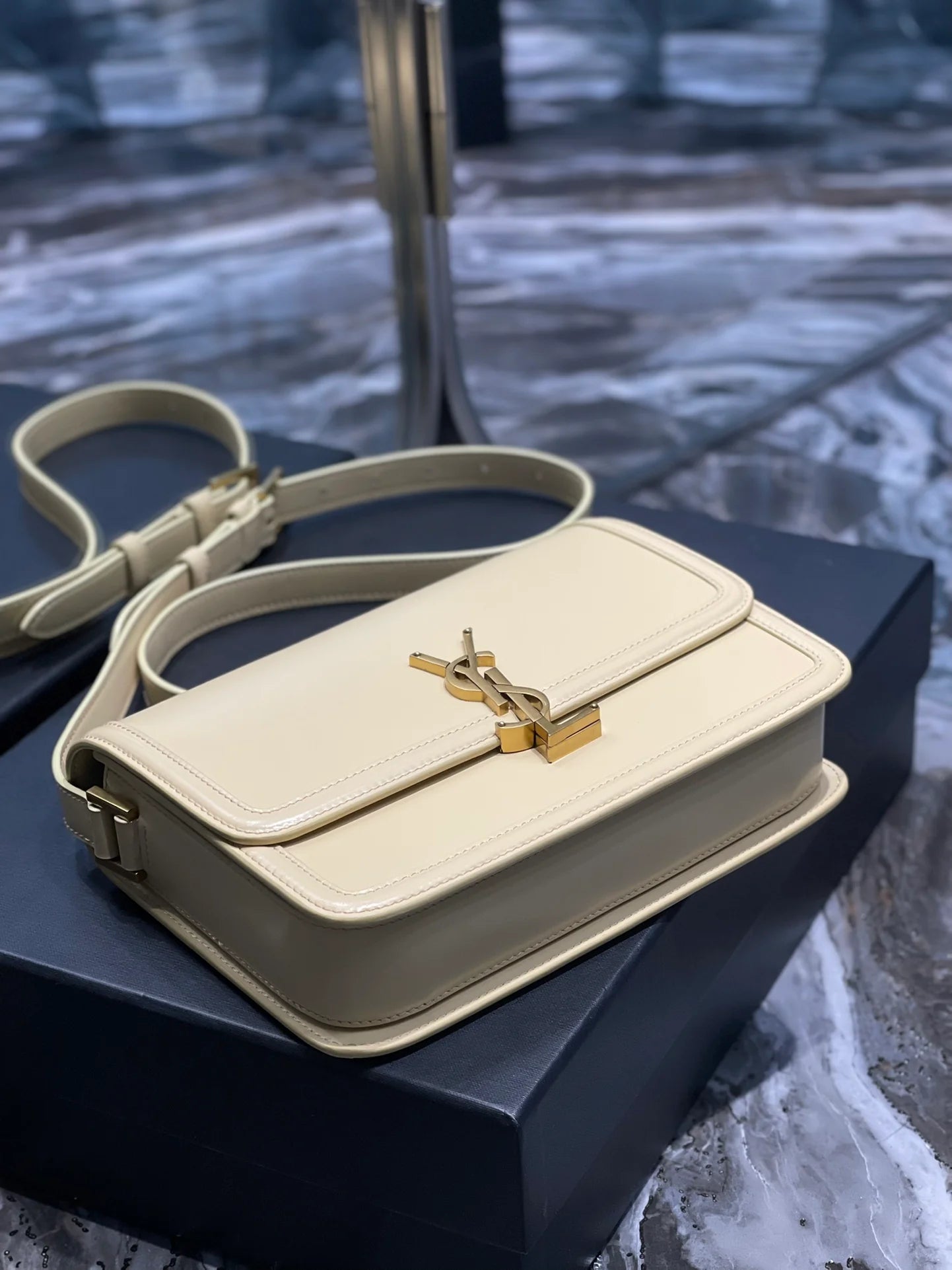 YSL BAG