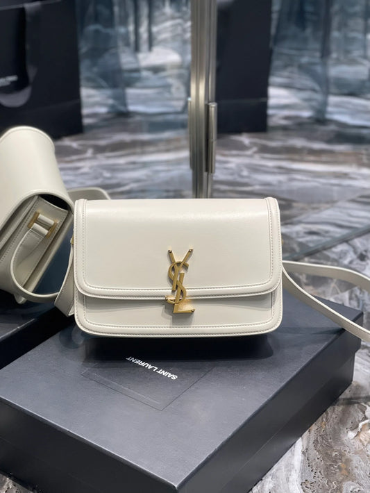 YSL BAG