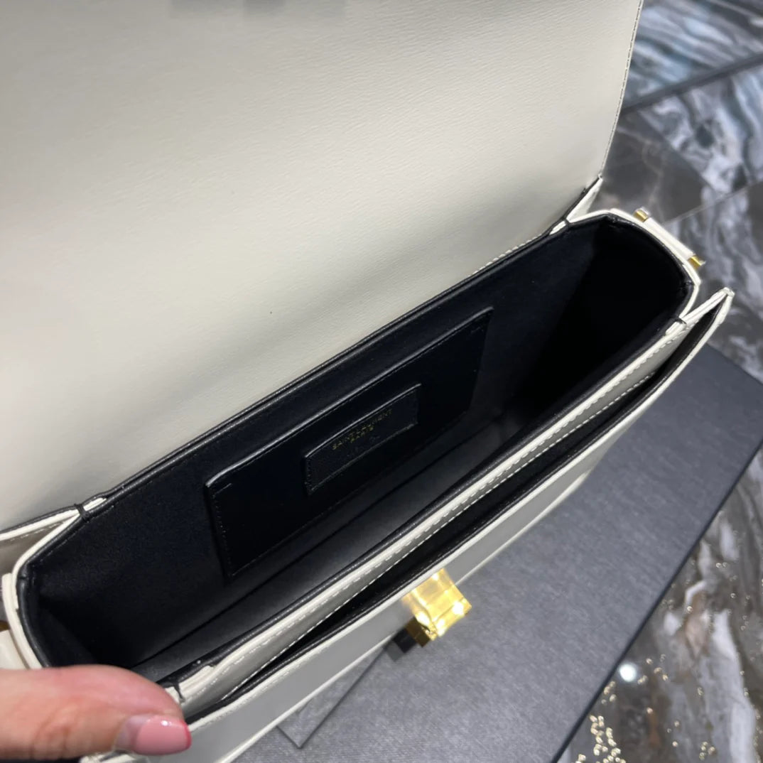 YSL BAG