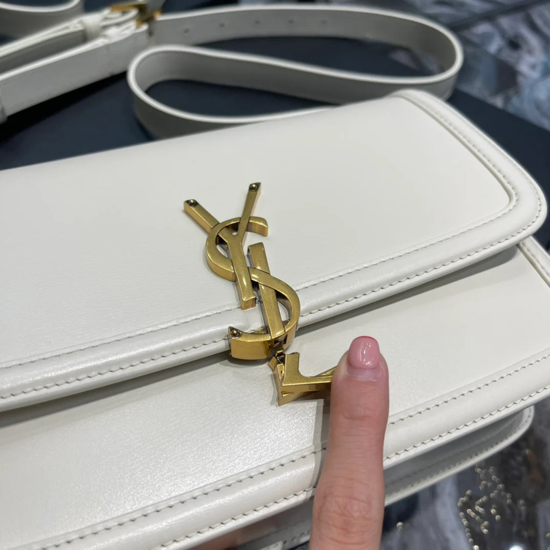 YSL BAG
