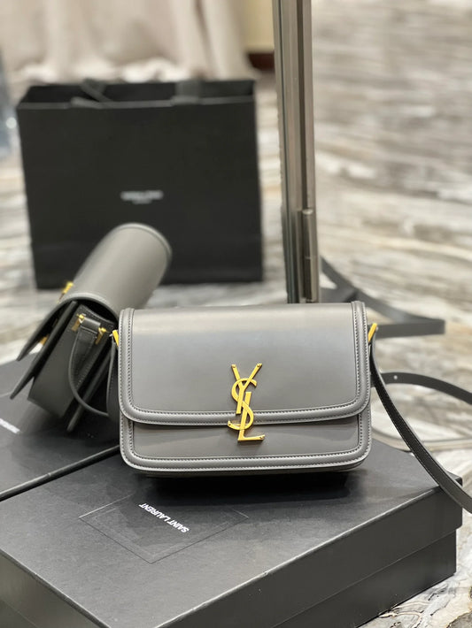 YSL BAG